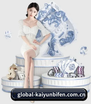 每个板块围绕一个运动项目展开 - 多运动项目内容板块